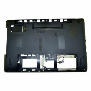 Korniza Poshtem (D Cover) per Laptop Acer Aspire 5742 5742Z 5742G 5551 5251 5741 5741G 571ZG