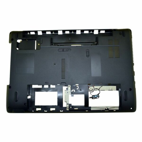 Korniza Poshtem (D Cover) per Laptop Acer Aspire 5742 5742Z 5742G 5551 5251 5741 5741G 571ZG