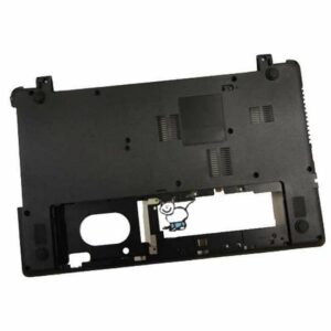 Korniza Poshtem (D Cover) per Laptop Acer Aspire E1-510 E1-532 E1-572 V5-472 V5-561