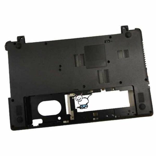 Korniza Poshtem (D Cover) per Laptop Acer Aspire E1-510 E1-532 E1-572 V5-472 V5-561