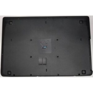 Korniza Poshtem (D Cover) per laptop Acer Aspire E15 ES1-511 ES1-521 ES1-531