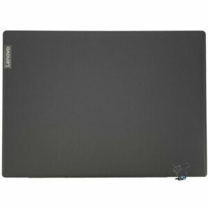 Korniza  Ekrani(A cover / Top Cover) per Laptop Lenovo Ideapad 340C-15 S145-15