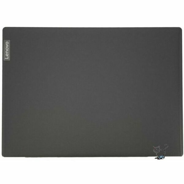 Korniza  Ekrani(A cover / Top Cover) per Laptop Lenovo Ideapad 340C-15 S145-15