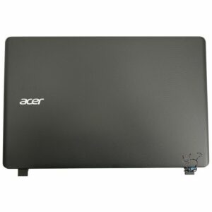 Korniza Ekrani (A cover / Top Cover) per Laptop Acer Aspire ES1-533 ES1-572