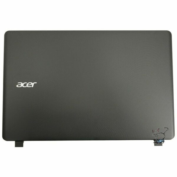 Korniza Ekrani (A cover / Top Cover) per Laptop Acer Aspire ES1-533 ES1-572