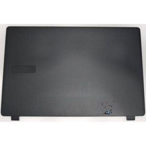 Korniza Ekrani (A cover / Top Cover) per Laptop Acer Aspire E15 ES1-511 ES1-512 ES1-521 ES1-531