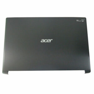 Korniza Ekrani (A cover / Top Cover) per Laptop Acer Aspire 5 A515-41 A515-51 A315-41 A315-41G
