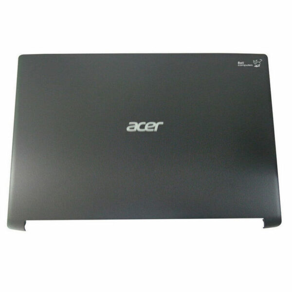 Korniza Ekrani (A cover / Top Cover) per Laptop Acer Aspire 5 A515-41 A515-51 A315-41 A315-41G
