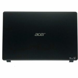 Korniza Ekrani (A cover / Top Cover) per Laptop Acer Aspire 3 A315-42, A315-42G, A315-54, A315-54K