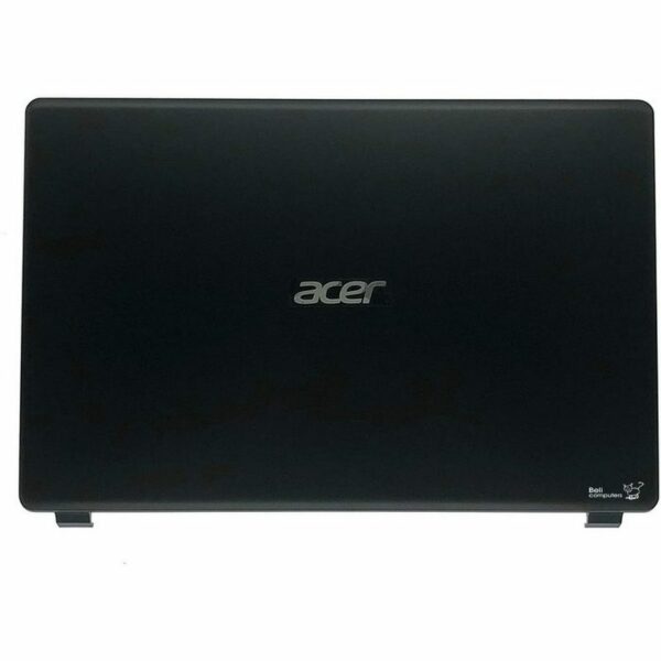 Korniza Ekrani (A cover / Top Cover) per Laptop Acer Aspire 3 A315-42, A315-42G, A315-54, A315-54K