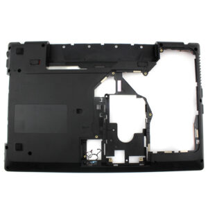 Korniza Poshtem (D Cover) per laptop Lenovo G560 G565 HDMI