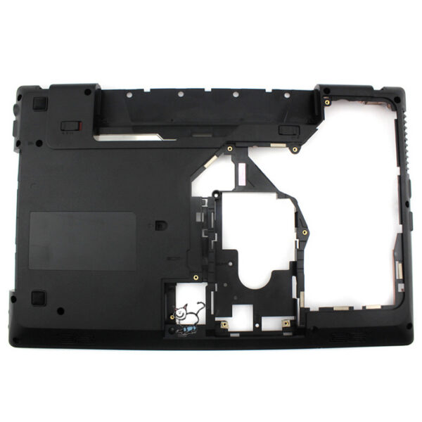 Korniza Poshtem (D Cover) per laptop Lenovo G560 G565 HDMI