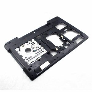 Korniza Poshtem (D Cover) per laptop Lenovo G580 G585