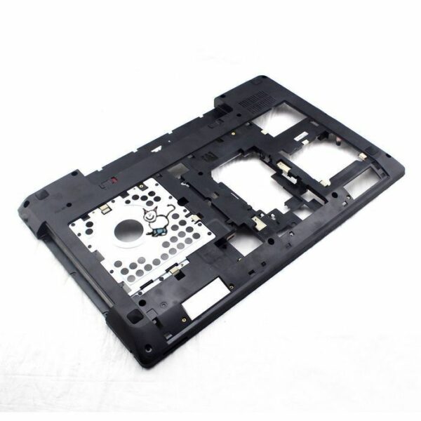Korniza Poshtem (D Cover) per laptop Lenovo G580 G585