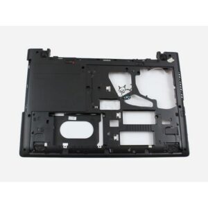 Korniza Poshtem (D Cover) per laptop Lenovo IdeaPad G50 G50-30 G50-45