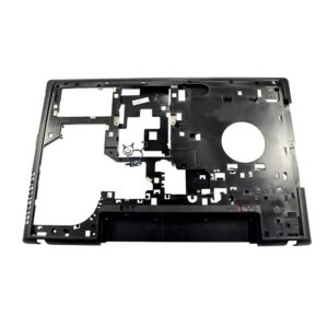 Korniza Poshtem (D Cover) per laptop Lenovo G500 G505 G510
