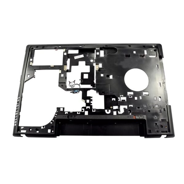 Korniza Poshtem (D Cover) per laptop Lenovo G500 G505 G510