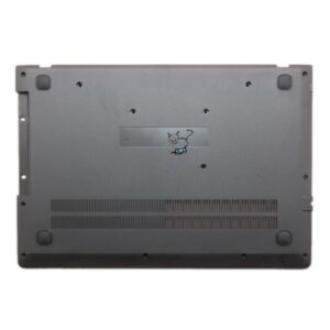 Korniza Poshtem (D Cover) per laptop Lenovo IdeaPad 100-15IBY