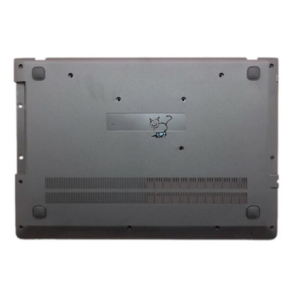 Korniza Poshtem (D Cover) per laptop Lenovo IdeaPad 100-15IBY