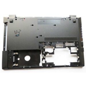 Korniza Poshtem (D Cover) per laptop Lenovo IdeaPad B50-30 B50-45 B50-70 B50-80 B51-30