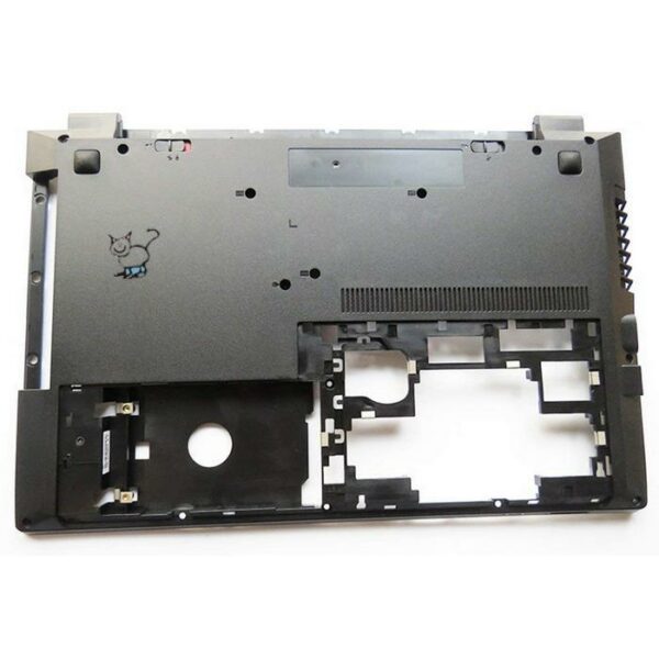 Korniza Poshtem (D Cover) per laptop Lenovo IdeaPad B50-30 B50-45 B50-70 B50-80 B51-30