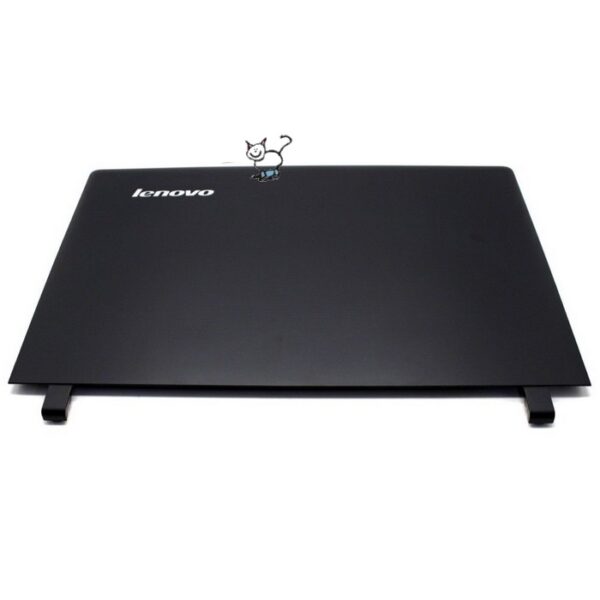 Korniza  Ekrani (A cover / Top Cover) per Laptop Lenovo IdeaPad 100-15IBY