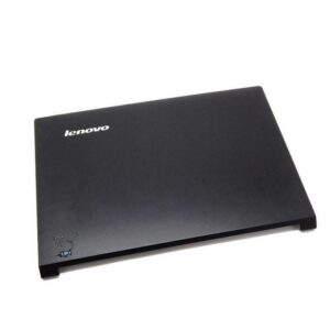 Korniza  Ekrani (A cover / Top Cover) per Laptop Lenovo B50-30 B50-45 B50-70 B50-80