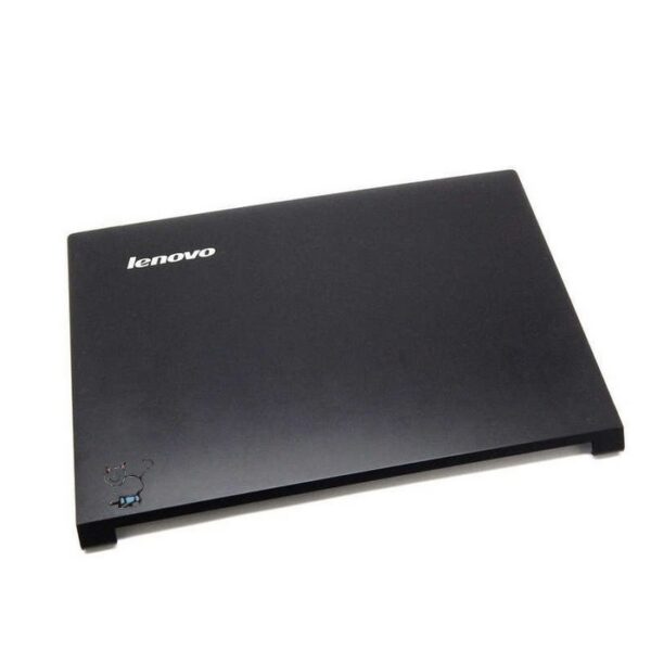 Korniza  Ekrani (A cover / Top Cover) per Laptop Lenovo B50-30 B50-45 B50-70 B50-80