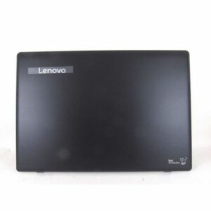 Korniza  Ekrani (A cover / Top Cover) per Laptop Lenovo ideapad 110-15IBR 110-15ACL