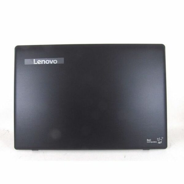 Korniza  Ekrani (A cover / Top Cover) per Laptop Lenovo ideapad 110-15IBR 110-15ACL
