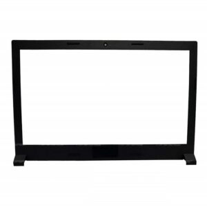 Ram EkranI (B Cover / Bezel) per laptopa per Lenovo B50-30 B50-45 B50-70 B50-80