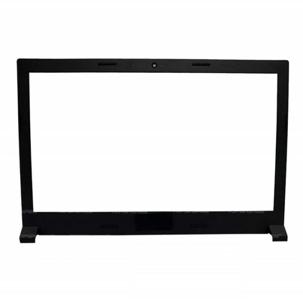 Ram EkranI (B Cover / Bezel) per laptopa per Lenovo B50-30 B50-45 B50-70 B50-80