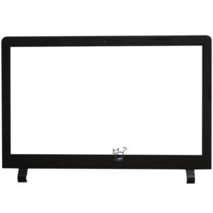 Ram Ekrani (B Cover / Bezel) per laptop Lenovo IdeaPad 100-15 100-15IBY