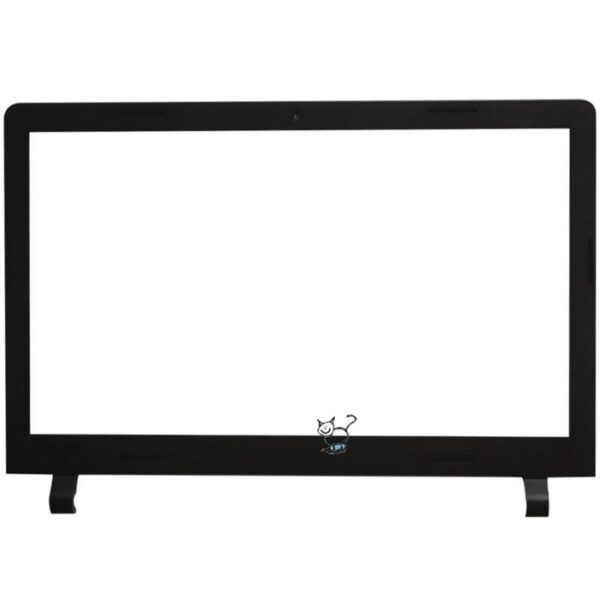 Ram Ekrani (B Cover / Bezel) per laptop Lenovo IdeaPad 100-15 100-15IBY