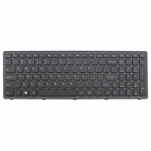 Tastatura per laptop Lenovo G505s