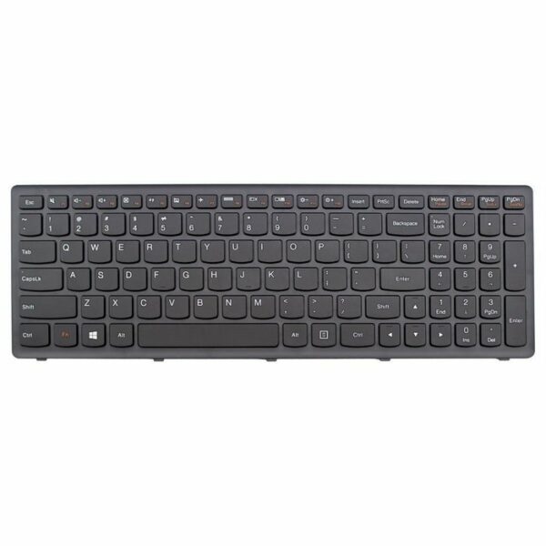 Tastatura per laptop Lenovo G505s