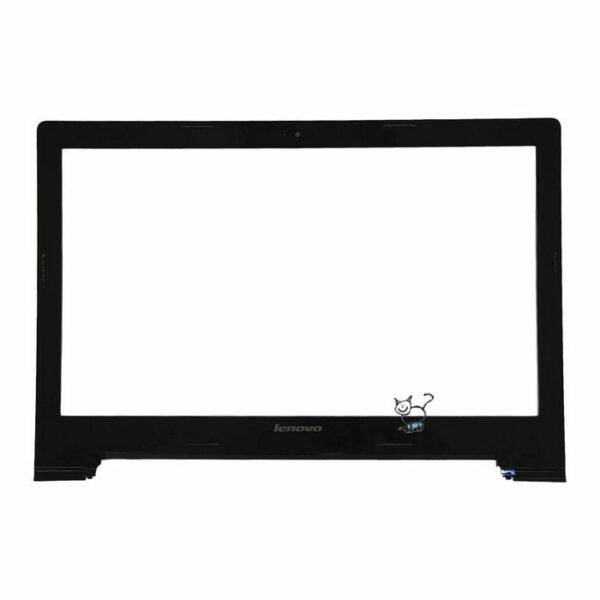 Ram Ekrani (B Cover / Bezel) per laptop Lenovo G50-30 G50-45 G50-80