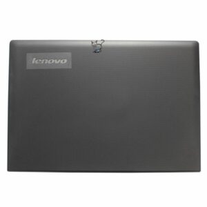 Korniza  Ekrani (A cover / Top Cover) per Laptop Lenovo G50-30 G50-45 G50-80
