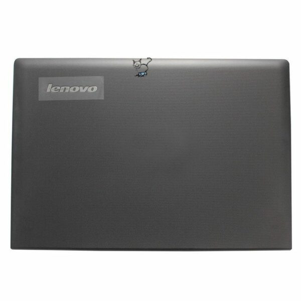 Korniza  Ekrani (A cover / Top Cover) per Laptop Lenovo G50-30 G50-45 G50-80