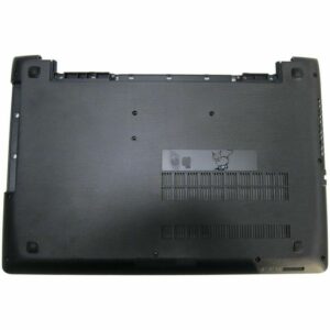 Korniza Poshtem (D Cover) per laptop Lenovo IdeaPad 110-15ISK