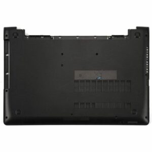 Korniza Poshtem (D Cover) per laptop Lenovo IdeaPad 110-15ACL