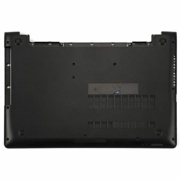 Korniza Poshtem (D Cover) per laptop Lenovo IdeaPad 110-15ACL