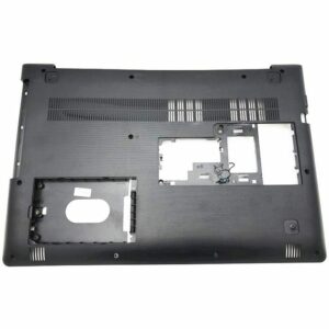 Korniza Poshtem (D Cover) per laptop Lenovo Ideapad 510-15 510-15ISK 510-15IKB 310-15ISK