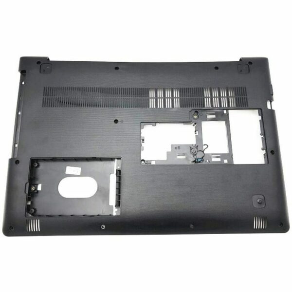 Korniza Poshtem (D Cover) per laptop Lenovo Ideapad 510-15 510-15ISK 510-15IKB 310-15ISK