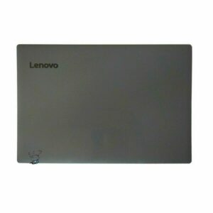 Korniza  Ekrani (A cover / Top Cover) per Laptop Lenovo V130-15 V130-15ISK V130-15IGM V130-15IKB