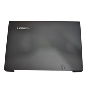 Korniza  Ekrani (A cover / Top Cover) per Laptop Lenovo Ideapad V310-15 V310-15ISK