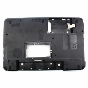 Korniza Poshtem (D Cover) per laptop Toshiba Satellite C650 C655 C655D