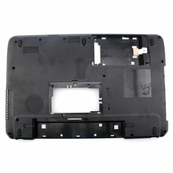 Korniza Poshtem (D Cover) per laptop Toshiba Satellite C650 C655 C655D