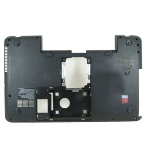 Korniza Poshtem (D Cover) per laptop Toshiba Satellite C850 C855 C855D