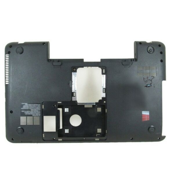 Korniza Poshtem (D Cover) per laptop Toshiba Satellite C850 C855 C855D